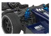 Team Associated RC10 Custom Race Car 6X6 F1 Kit