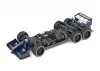 Team Associated RC10 Custom Race Car 6X6 F1 Kit
