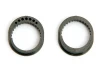 TC5 Cam Holder Set