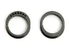 TC5 Cam Holder Set