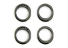 TC5 Cam Holder Set ** CLEARANCE **