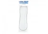 Front Belt