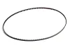 Front Belt