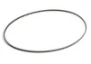 Front Belt