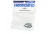 Ballstud - short - 10mm