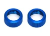 Associated Tc6 Vcs3 Aluminium. Cap Retainer