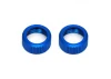 Associated Tc6 Vcs3 Aluminium. Cap Retainer ** CLEARANCE **