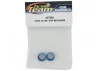 Associated Tc6 Vcs3 Aluminium. Cap Retainer