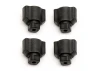 Associated RC10TC6 Spool Outdrive