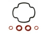 Associated RC10TC6 Gear Seals