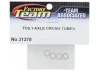 Associated Tc6.1 Axle Crush Tube (4)