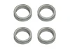 Associated Tc6.1 Axle Crush Tube (4)