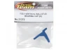 TC6.1 Factory Team Vertical Ballstud Bearing Cap A (1)
