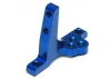 TC6.1 Factory Team Vertical Ballstud Bearing Cap A (1) ** CLEARANCE **