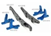 TC6.1 Factory Team Vertical Ballstud Bearing Cap A (1)