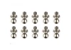 Associated Ballstuds 3.25 mm - Long