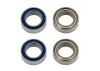 Bearing - 6 x 10mm