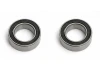 Bearing - 6 x 10mm