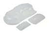 Associated Scion FR-S Body - Clear
