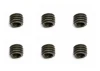 M3 x 0.5 x 2.5 Set Screw