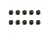 M3 x 0.5 x 2.5 Set Screw