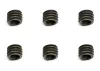 M3 x 0.5 x 2.5 Set Screw