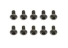 M2 x 0.4 x 4 BHC Screw