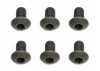M3 x 0.5 x 5 BHC Screw