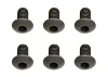 M3 x 0.5 x 5 BHC Screw