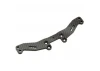 Team Associated Tc6.2 Rear Shock Tower ** CLEARANCE **