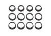 Team Associated Tc6.2 Diff Bearing Cam Set ** CLEARANCE **