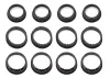Team Associated TC6.2 Diff Bearing Cam Set
