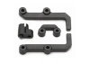 Team Associated Tc6.2 Lipo Brace Set