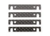 Team Associated Tc6.2 Arm Mount Shims (Outer)