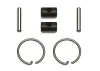Team Associated TC6.2 DCV Rebuild Kit