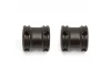Team Associated Tc6.2 Dcv Coupler Tube