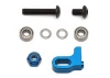Team Associated Tc6.2 Belt Tensioner Kit