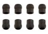 Team Associated Tc7/Tc7.1 FT Steel Inner Hinge Pin Ball Set