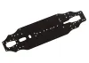 Team Associated TC7 Chassis Aluminium