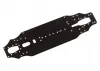Team Associated TC7 Chassis Aluminium