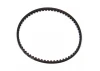 Team Associated TC7 Rear Belt