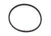 Team Associated TC7 Rear Belt