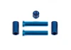 Team Associated TC7 Steering Bellcrank Post Set