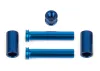 Team Associated TC7 Steering Bellcrank Post Set