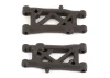 Team Associated TC7 Rear Suspension Arms