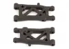 Team Associated TC7 Rear Suspension Arms
