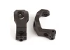 Team Associated TC7 Caster Blocks 4 Degree