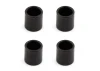 Team Associated TC7 Kingpin Bushings