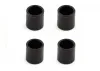 Team Associated TC7 Kingpin Bushings