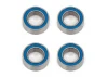Team Associated TC7 FT Ball Bearing 4X7X2.5mm